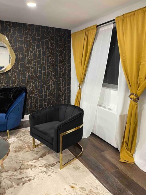 Atlanta Penthouse King/ Queen Bd Dış mekan fotoğraf