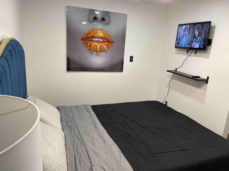 Atlanta Penthouse King/ Queen Bd Dış mekan fotoğraf