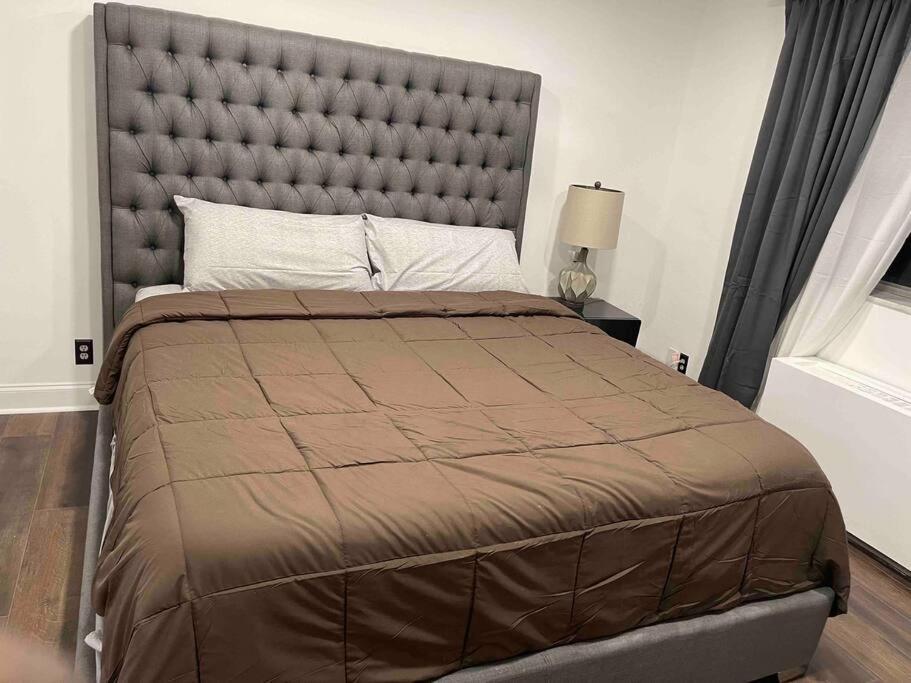 Atlanta Penthouse King/ Queen Bd Dış mekan fotoğraf