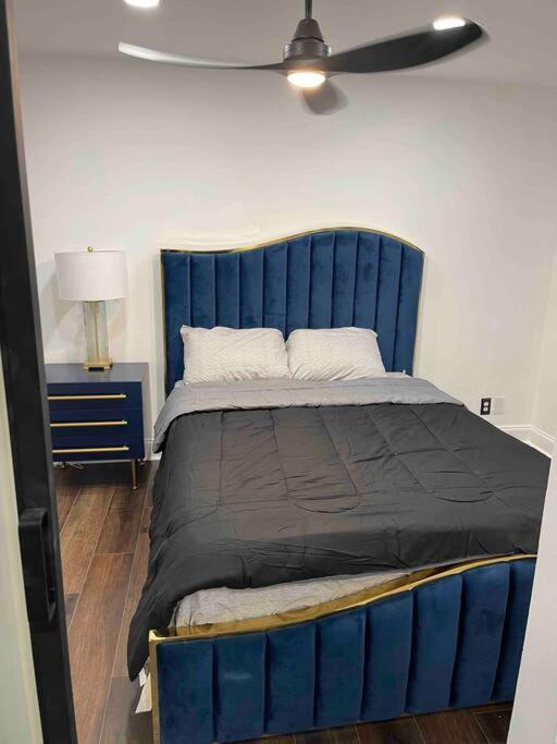 Atlanta Penthouse King/ Queen Bd Dış mekan fotoğraf
