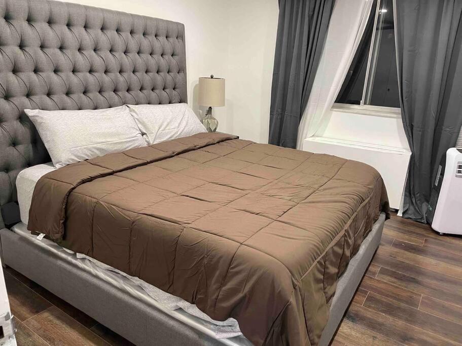 Atlanta Penthouse King/ Queen Bd Dış mekan fotoğraf