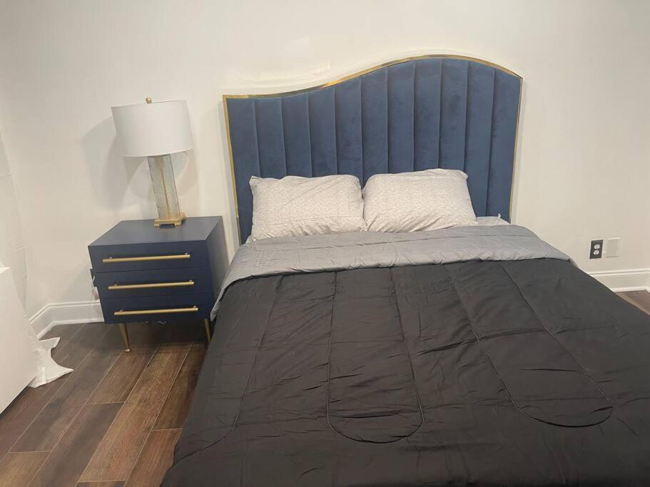 Atlanta Penthouse King/ Queen Bd Dış mekan fotoğraf